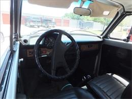 1979 Volkswagen Beetle (CC-2084493) for sale in Greensboro, North Carolina