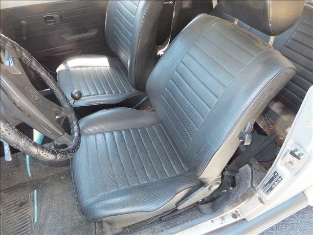 1979 Volkswagen Beetle (CC-2084493) for sale in Greensboro, North Carolina