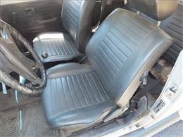 1979 Volkswagen Beetle (CC-2084493) for sale in Greensboro, North Carolina