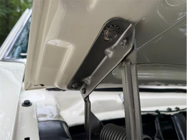 1966 Ford Mustang (CC-2084494) for sale in Greensboro, North Carolina