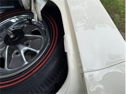 1966 Ford Mustang (CC-2084494) for sale in Greensboro, North Carolina