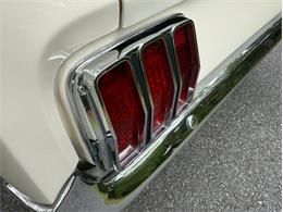 1966 Ford Mustang (CC-2084494) for sale in Greensboro, North Carolina