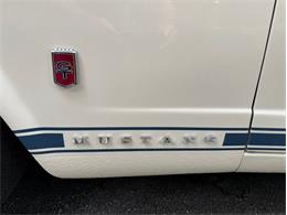 1966 Ford Mustang (CC-2084494) for sale in Greensboro, North Carolina