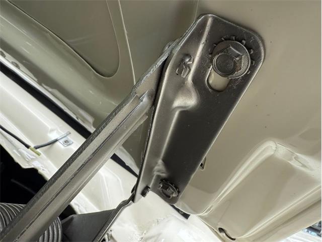 1966 Ford Mustang (CC-2084494) for sale in Greensboro, North Carolina