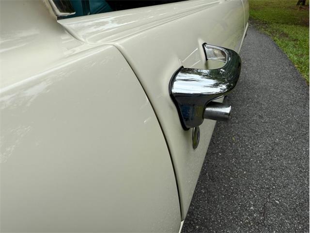 1966 Ford Mustang (CC-2084494) for sale in Greensboro, North Carolina