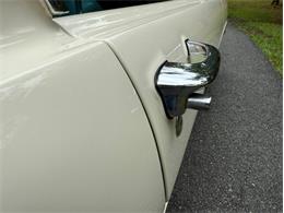 1966 Ford Mustang (CC-2084494) for sale in Greensboro, North Carolina