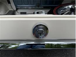 1966 Ford Mustang (CC-2084494) for sale in Greensboro, North Carolina
