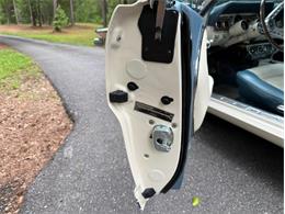 1966 Ford Mustang (CC-2084494) for sale in Greensboro, North Carolina