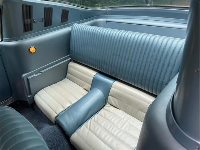 1966 Ford Mustang (CC-2084494) for sale in Greensboro, North Carolina