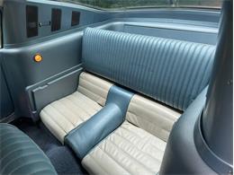1966 Ford Mustang (CC-2084494) for sale in Greensboro, North Carolina
