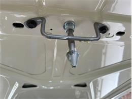 1966 Ford Mustang (CC-2084494) for sale in Greensboro, North Carolina