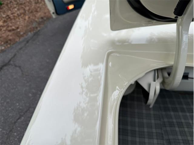 1966 Ford Mustang (CC-2084494) for sale in Greensboro, North Carolina