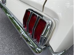 1966 Ford Mustang (CC-2084494) for sale in Greensboro, North Carolina