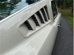1966 Ford Mustang (CC-2084494) for sale in Greensboro, North Carolina
