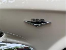 1966 Ford Mustang (CC-2084494) for sale in Greensboro, North Carolina