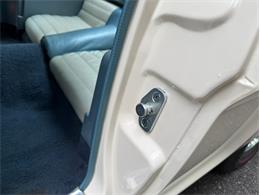 1966 Ford Mustang (CC-2084494) for sale in Greensboro, North Carolina