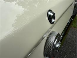 1966 Ford Mustang (CC-2084494) for sale in Greensboro, North Carolina
