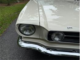 1966 Ford Mustang (CC-2084494) for sale in Greensboro, North Carolina