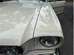 1966 Ford Mustang (CC-2084494) for sale in Greensboro, North Carolina