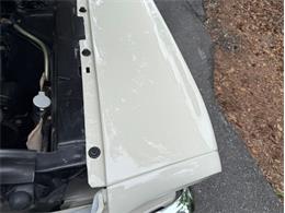 1966 Ford Mustang (CC-2084494) for sale in Greensboro, North Carolina