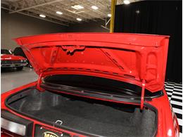 1991 Ford Mustang (CC-2084495) for sale in Addison, Illinois