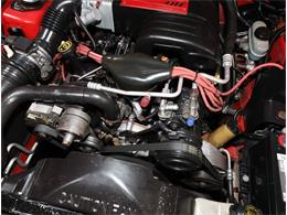 1991 Ford Mustang (CC-2084495) for sale in Addison, Illinois