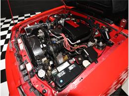 1991 Ford Mustang (CC-2084495) for sale in Addison, Illinois