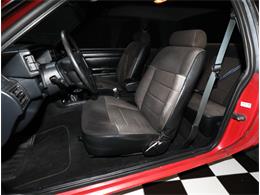 1991 Ford Mustang (CC-2084495) for sale in Addison, Illinois