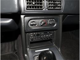 1991 Ford Mustang (CC-2084495) for sale in Addison, Illinois
