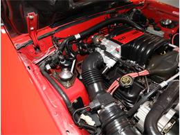 1991 Ford Mustang (CC-2084495) for sale in Addison, Illinois