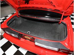 1991 Ford Mustang (CC-2084495) for sale in Addison, Illinois