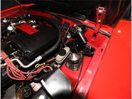 1991 Ford Mustang (CC-2084495) for sale in Addison, Illinois