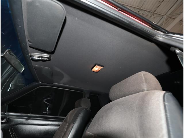 1991 Ford Mustang (CC-2084495) for sale in Addison, Illinois