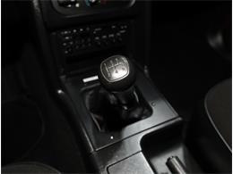 1991 Ford Mustang (CC-2084495) for sale in Addison, Illinois