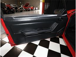 1991 Ford Mustang (CC-2084495) for sale in Addison, Illinois