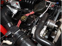 1991 Ford Mustang (CC-2084495) for sale in Addison, Illinois
