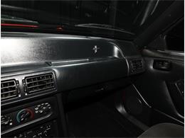1991 Ford Mustang (CC-2084495) for sale in Addison, Illinois