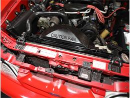 1991 Ford Mustang (CC-2084495) for sale in Addison, Illinois