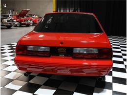 1991 Ford Mustang (CC-2084495) for sale in Addison, Illinois