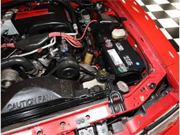 1991 Ford Mustang (CC-2084495) for sale in Addison, Illinois