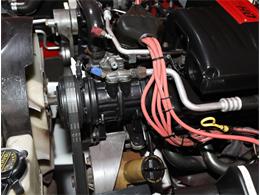 1991 Ford Mustang (CC-2084495) for sale in Addison, Illinois