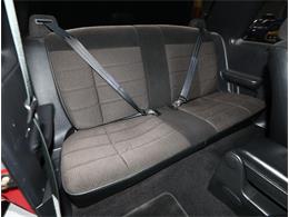 1991 Ford Mustang (CC-2084495) for sale in Addison, Illinois