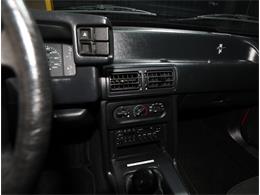 1991 Ford Mustang (CC-2084495) for sale in Addison, Illinois
