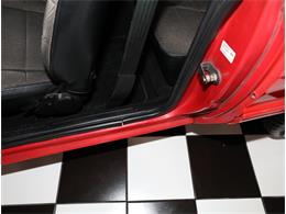 1991 Ford Mustang (CC-2084495) for sale in Addison, Illinois
