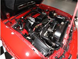 1991 Ford Mustang (CC-2084495) for sale in Addison, Illinois