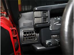 1991 Ford Mustang (CC-2084495) for sale in Addison, Illinois
