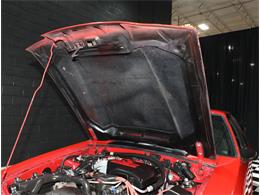 1991 Ford Mustang (CC-2084495) for sale in Addison, Illinois