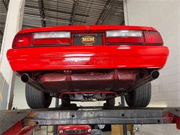 1991 Ford Mustang (CC-2084495) for sale in Addison, Illinois