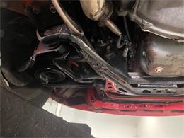 1991 Ford Mustang (CC-2084495) for sale in Addison, Illinois
