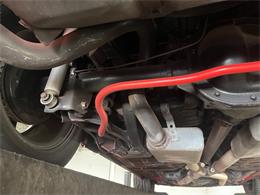 1991 Ford Mustang (CC-2084495) for sale in Addison, Illinois